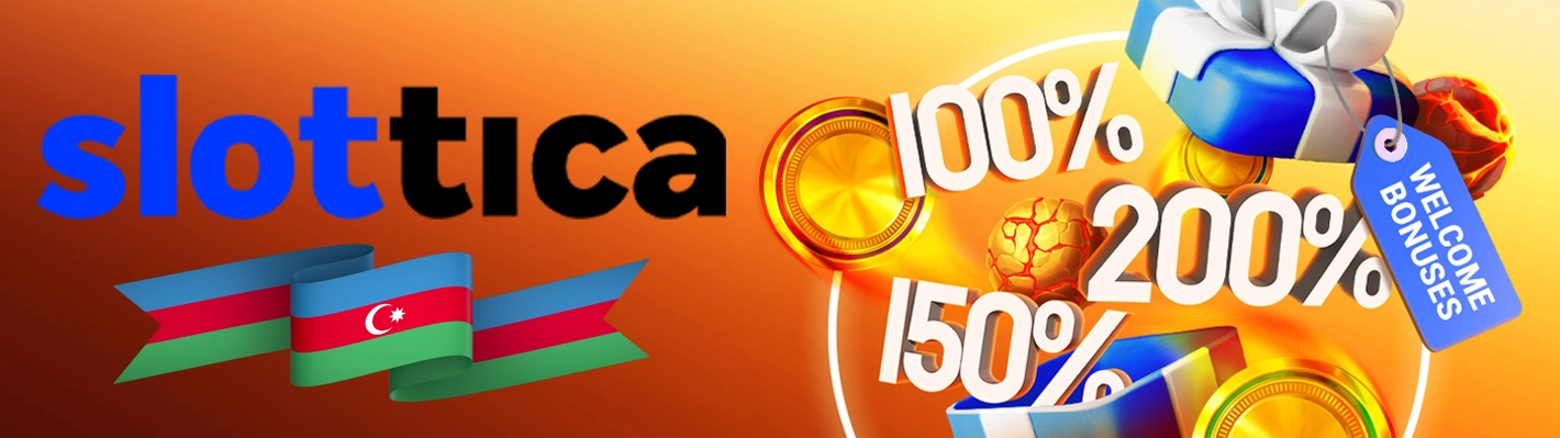 Strona główna Slottica casino